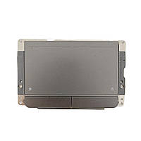 Тачпад для ноутбука Toshiba Portage Z30 Z30T Z30T-A Z30T-B (G83C000DE410) "Б/У"