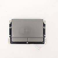 Тачпад для ноутбука Toshiba Tecra Z40 (G83C000DE410) "Б/У"