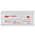 Акумуляторна батарея LogicPower 12V 280AH (LPM-GL 12 - 280 AH) GEL, фото 4