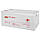 Акумуляторна батарея LogicPower 12V 280AH (LPM-GL 12 - 280 AH) GEL, фото 5