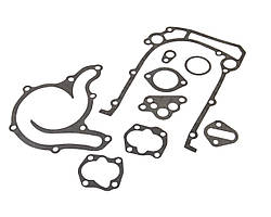 Прокладки двигуна ГАЗ