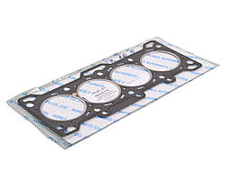 Прокладка ГБЦ Daewoo Matiz 1.0, Aveo 1.2 вак. уп.*