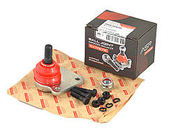 Опора кульова ВАЗ 21214, (з 2015 р.) нижн. з кріпленням кор. уп.