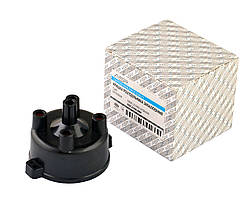 Розподільники запалювання