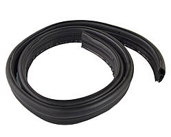 Ущільнювач капота ВАЗ 2108-099 задній (1,35 м)