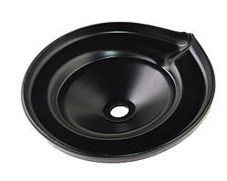 Чашка пружины ВАЗ 2108-099, 2113-15 перед.