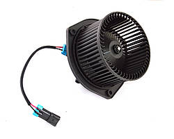 Насоси склоочисників (моторчики)