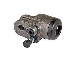 Циліндр тормозний передній ГАЗ 2410 прав.