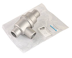 Термостат ЗАЗ 1102, Daewoo Sens, 87 °C