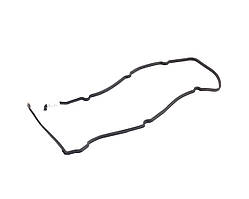 Прокладка клапанної кришки ВАЗ 2104-05, 2107 Люкс