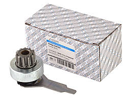 Привод стартера ВАЗ 2101-07, 2123, 21213, "бендикс" (з вилкою)