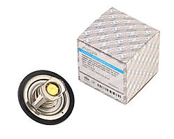 Термостат ГАЗ 33027 для ГАЗель Бізнес із двіг. УМЗ-4216, для ГАЗ 3307, 66, 53 з двіг. ЗМЗ, ПАЗ 3205, 3206,