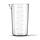 Блендер Philips HR2685/00, фото 4