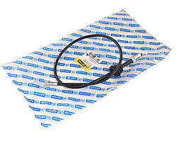 Трос спідометра ВАЗ 21083 висока панель