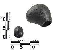 Ручка важеля перемикання передач DAEWOO SENS