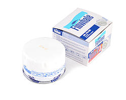 Фильтр масляный Largus, Logan, Sandero, Duster, Megane, Laguna, Kangoo, Clio, ALMERA (12-)