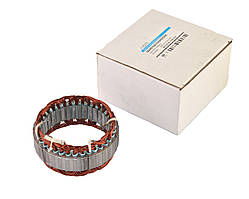 Обмотка генератора ВАЗ 2101-03, 2106, 2121, (42А)