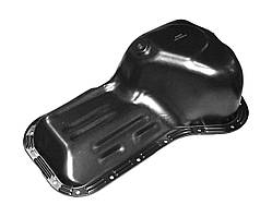 Картер оливний двигун ВАЗ 2123, 2121-214 "піддон"