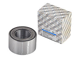 Підшипник маточини передньої ВАЗ 2108-15, ЗАЗ 1102-03, DAEWOO, CHEVROLET LANOS, AVEO 1.5; 1.6 13" SOHC 256907