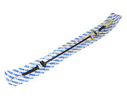 Трос зчеплення ВАЗ 1117-19