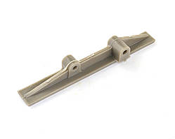 Заспокоювач ланцюга ВАЗ 2101 (пластик)