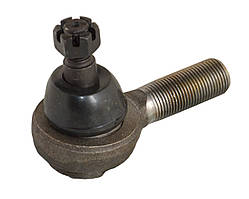 Наконечник кермовий ГАЗ 3110 зовнішній