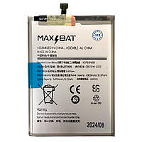 Аккумулятор (батарея) Samsung EB-BA217ABY Max Bat Galaxy A21s A217 A12 A125 A127 A02 A022 A04s A13