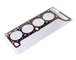 Прокладка ГБЦ ВАЗ 21213 (82,0) безасочна з червоним герметиком