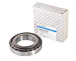 Редуктори моста ГАЗ