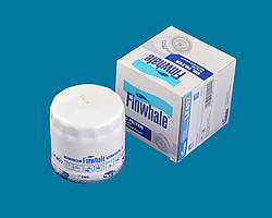 Фільтри оливні DAEWOO