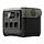 Зарядна станція EcoFlow River 2 Pro, 768Wh, 800W, LiFePO4_EU (Global. Наша гарантія), фото 3