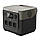 Зарядна станція EcoFlow River 2 Pro, 768Wh, 800W, LiFePO4_EU (Global. Наша гарантія), фото 4