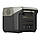 Зарядна станція EcoFlow River 2 Pro, 768Wh, 800W, LiFePO4_EU (Global. Наша гарантія), фото 6