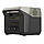 Зарядна станція EcoFlow River 2 Pro, 768Wh, 800W, LiFePO4_EU (Global. Наша гарантія), фото 7