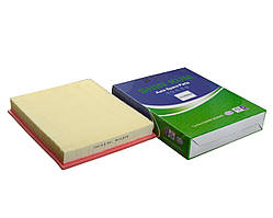 Фільтр повітряний DAEWOO Espero 2.0, 1.5 16 V, 1.8i, Nexia 1.5, 1.8, 1.5 16 V (DOHC) 1.5i (SOHC) кор. уп.