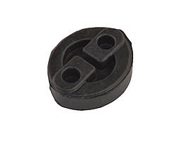 Прокладки та монтажні комплектуючі DAEWOO