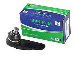 Опора кульова ЗАЗ 1102-03 1-й ремонт