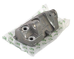 Кронштейн генератора ВАЗ 2110-12 нижній