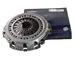 Диск зчеплення натискний ГАЗ-53, 3307, ПАЗ-3205, КАВЗ-685, н/з "кошик"