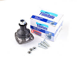 Опора шарова ВАЗ 2101-07, нижн. (посилена) с кріпленням, кор. уп.,