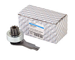 Привод стартера ГАЗель, ВАЗ дв. ЗМЗ 406, "бендикс"