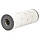 Картридж змінний Hayward CX580XRE для фільтрів Swim Clear C3030EURO, фото 2