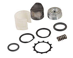 Ремкомплект кермової рейки ВАЗ 2108-099