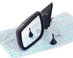 Дзеркало зовнішнє ВАЗ 1117-19 лів., н/з