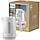 Електрочайник Philips HD9411/00, фото 3