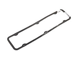 Прокладка клапанної кришки ГАЗ 24 товста