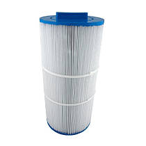 Картриджі і пісок для фільтрів