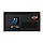 Джерело безперебійного живлення LogicPower LPE-B-PSW-1000VA+ (600Вт) 1-30A, з правильною синусоїдою 12V, фото 3