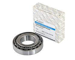 Підшипник диференціала ВАЗ 2108-15, 2170-72 (30207)