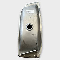 Полиць,лодочка під запасне колесо ВАЗ 2106,05,07